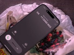 Ecco una soluzione semplice per bloccare le chiamate truffe indesiderate