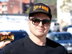 Spencer Pratt si candida a sindaco di Los Angeles, accusa l’attuale management di “negligenza criminale” nella risposta agli incendi