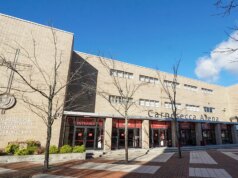 Il governo studentesco della St. John’s College nega per la seconda volta lo standing di membership ufficiale del capitolo Turning Level