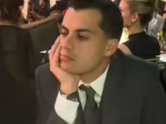 StableRonaldo banna l’account dello studio legale dopo che gli spettatori hanno segnalato clip sospetti di danni alla casa FaZe