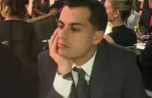 StableRonaldo banna l’account dello studio legale dopo che gli spettatori hanno segnalato clip sospetti di danni alla casa FaZe