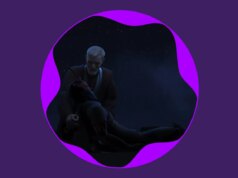 La seconda morte di Darth Maul è valsa l’assurdità della sua sopravvivenza