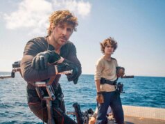 Kathleen Kennedy fornisce alcuni intriganti aggiornamenti sul movie “Star Wars” dopo la sua uscita dalla Lucasfilm