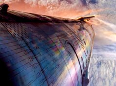 Finalmente sappiamo quando SpaceX potrebbe far volare la versione più grande dell’astronave mai vista