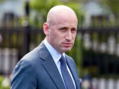 Miller afferma che Trump ha “liberato” i militari dai vincoli del “Svegliato Pentagono” dopo anni di correttezza politica