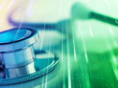 OpenAI, Anthropic e Google dispongono tutti di nuovi strumenti sanitari basati sull’intelligenza artificiale: ecco come funzionano