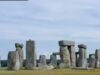 Risolto il mistero di Stonehenge? Lo studio rivela come pietre da 25 tonnellate abbiano raggiunto il sito nel sud dell’Inghilterra