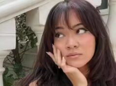 Lo streamer Cinna rivela un reddito annuale di $ 500.000 su Twitch durante lo streaming e si unisce ai guadagni d’élite