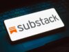 Substack avvia un’app TV