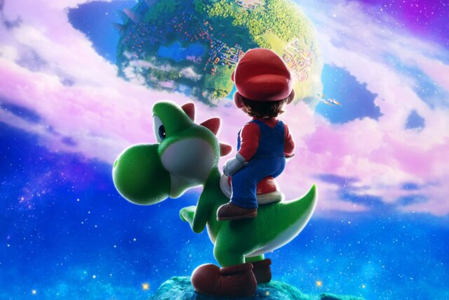 super-mario-galaxy-yoshi-1280x853.jpg