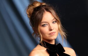 La trasformazione di Sydney Sweeney dalla perdita di peso di 30 libbre al lancio della lingerie: foto