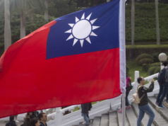 Taiwan investirà 250 miliardi di dollari nella produzione statunitense di semiconduttori