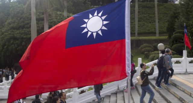 taiwan-flag.jpg