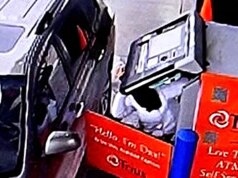 I federali accusano 87 individui di una massiccia operazione di “jackpotting” bancomat collegata alla banda di Tren de Aragua