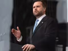 “Forse Vance vuole segnalare…”: l’ex diplomatico indiano spiega perché JD Vance ha bloccato l’accordo USA-India