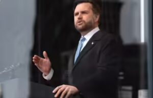 “Forse Vance vuole segnalare…”: l’ex diplomatico indiano spiega perché JD Vance ha bloccato l’accordo USA-India