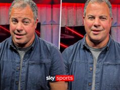 Dai il PRIMO GUARDA allo shakedown del Barcellona su Sky Sports activities!