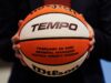 La stagione della WNBA inizierà l’8 maggio e il Toronto Tempo ospiterà i Mystics il giorno dell’inaugurazione