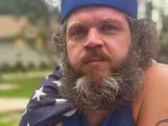 “L’avevo previsto”: il candidato repubblicano del Texas afferma di essere stato licenziato da Amazon; “Non period l’intelligenza artificiale”