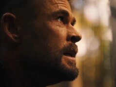 Perché “Avengers: Doomsday” viene commercializzato in questo modo?