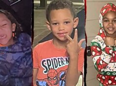 Giovani fratelli muoiono dopo aver tentato disperatamente di aiutarsi a vicenda in uno stagno ghiacciato durante una tempesta invernale: rapporto