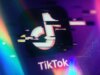 Amo TikTok da 6 anni. Ma l’app americana ha perso il suo segreto
