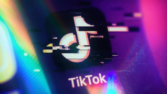 tiktok-02.jpg