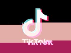 TikTok attribuisce i recenti problemi a un’interruzione di corrente in un information middle statunitense
