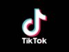 TikTok affronta problemi di interruzione e censura pochi giorni dopo la chiusura dell’accordo di proprietà negli Stati Uniti