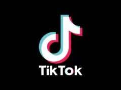 TikTok affronta problemi di interruzione e censura pochi giorni dopo la chiusura dell’accordo di proprietà negli Stati Uniti