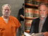 L’offerta della macchina della verità di Timothy Busfield è una “trovata nelle pubbliche relazioni” mentre deve affrontare le accuse di abusi sessuali su minori: esperto