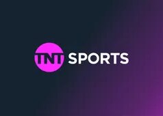 Champions League Calcio: reside streaming Barcellona vs Copenaghen in diretta da qualsiasi luogo