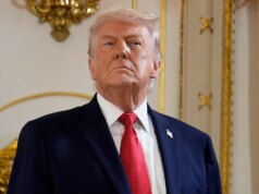 Trump strappa la Professional Soccer Corridor of Fame per la decisione “ridicola” di snobbare Invoice Belichick dall’onore del primo scrutinio