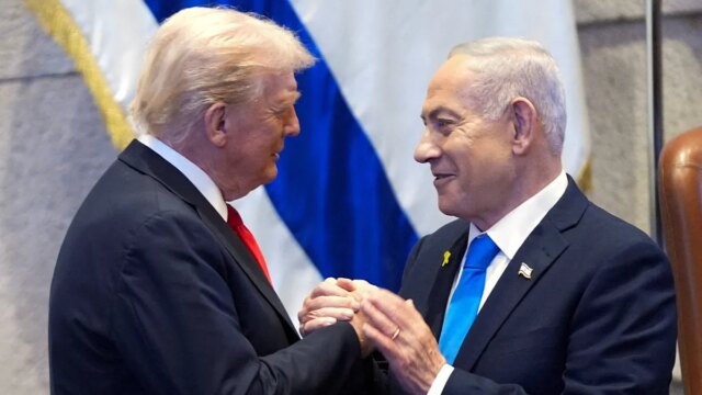 trump-netanyahu-israel-knesset.jpg