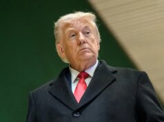 Trump cube al New York Journal che farà causa se il giornalista scriverà una “brutta storia” sulla sua salute