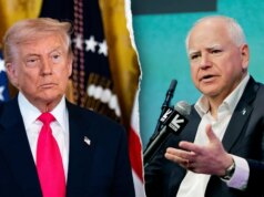 GREGG JARRETT: Trump ha l’autorità di inviare truppe a Minneapolis per fermare gli attacchi all’ICE