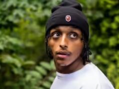 Lo streamer Twitch Agent diventa il primo a completare uno streaming di sopravvivenza nell’Artico di 24 ore