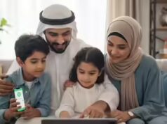 La nuova legge sulla sicurezza digitale dei bambini degli Emirati Arabi Uniti espone i genitori al rischio di multe fino a 1 milione di AED