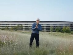 Il CEO di Apple Tim Prepare dinner risponde dopo la sparatoria all’ICE a Minneapolis