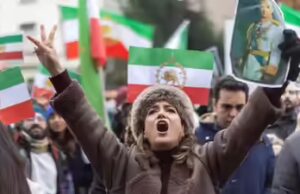 Disordini in Iran: il bilancio delle vittime delle proteste supera le 4.000 persone, la TV di stato è stata hackerata: i principali sviluppi