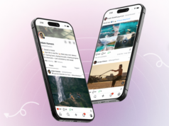 Il social community UpScrolled vede un aumento dei obtain in seguito all’acquisizione di TikTok negli Stati Uniti