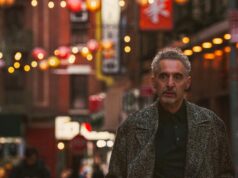 Il Sundance si schiera a sostegno dei veterani anche se il suo futuro sembra poco chiaro. Non sono preoccupato