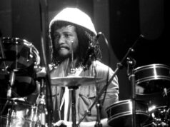 La leggenda della batteria reggae Sly Dunbar è morta a 73 anni
