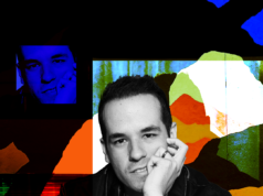 Il candidato ai Grammy Barrera vuole che i cantautori ricevano ciò che è loro dovuto