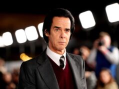 Come Bryce Dessner ha messo “un po’ di polvere nell’audio” di “Practice Desires” di Netflix