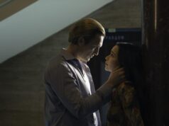 “Ponies” eleva una storia di spionaggio della Guerra Fredda con profondità emotiva e amicizia femminile