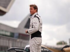 Tutti i candidati all’Oscar per il miglior movie del 2026, classificati dal peggiore al migliore