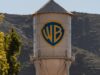 La Warner Bros. guida tutti gli studi con 30 nomination agli Oscar