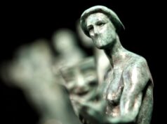 Elenco dei vincitori degli Actor Awards 2026