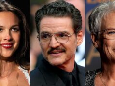 Le celebrità si esprimono contro l’ICE dopo la sparatoria mortale a Minneapolis: “Trasforma la rabbia in azione”